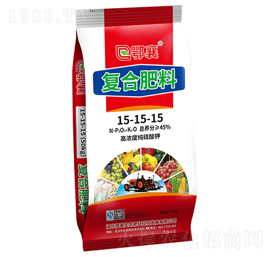 �ߝ�ȼ�����⛏�(f��)�Ϸ�15-15-15-����