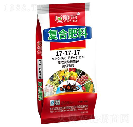 ����������⛏�(f��)�Ϸ�17-17-17-����