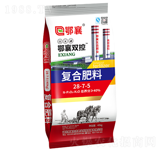 �����Ȼ�⛏�(f��)�Ϸ�28-7-5-�����p��-����