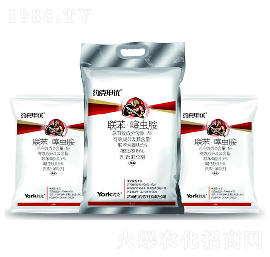 1%(li��n)�������x(ch��ng)���w����-�s�˼׃�(y��u)-�s���r(n��ng)��