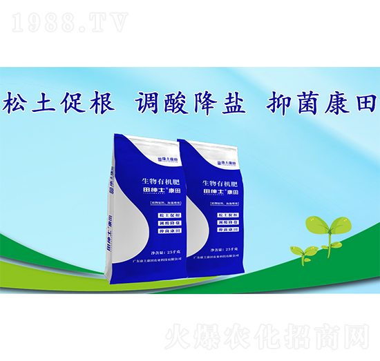 �＝ʿ�����������ЙC(j��)��-��������