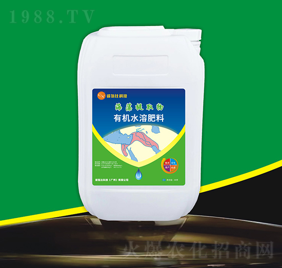 ������ȡ���ЙC(j��)ˮ�ܷ���-̼���ȿƼ�