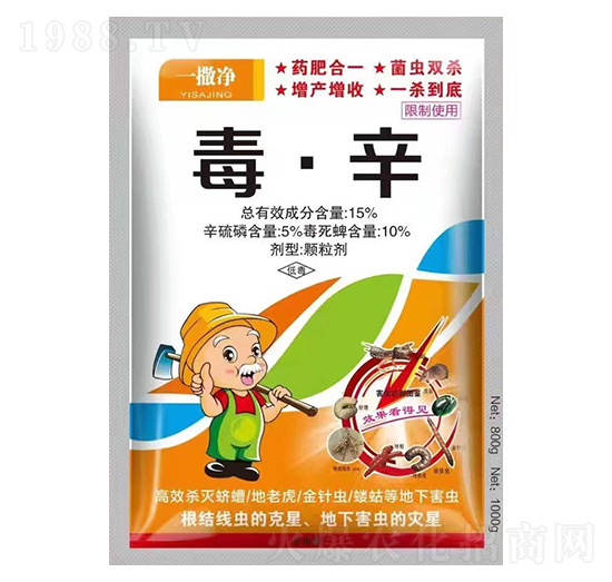 15%������-һ����-��̩��