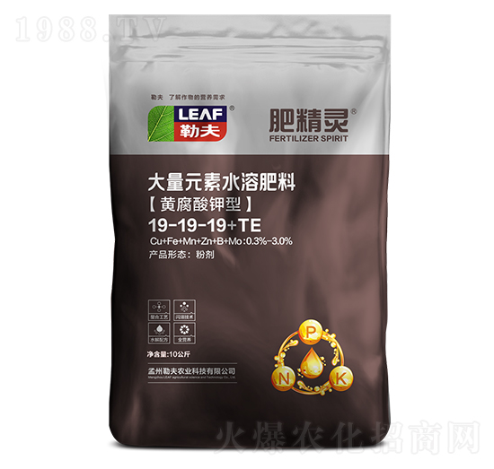 �S������ʹ���Ԫ��ˮ�ܷ�19-19-19+TE-�ʾ��`-�շ�