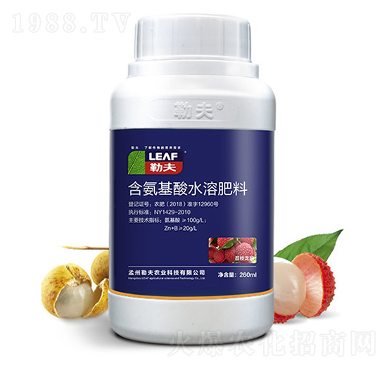 ��֦�~���-�շ�