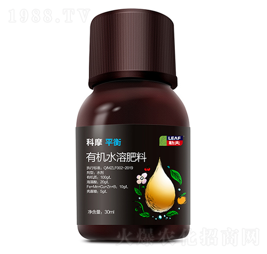 ��Ħƽ���ЙCˮ�ܷ���-�շ�