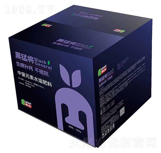 ����Ԫ��ˮ�ܷ���-���͌�-�շ�