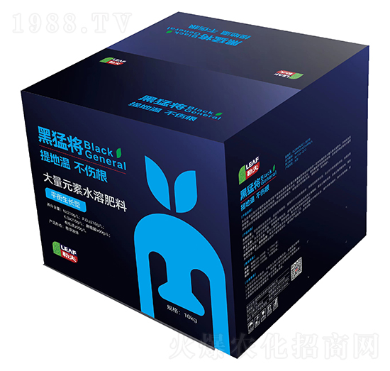 �Ҹ��ʹ���Ԫ��ˮ�ܷʣ�ƽ�����L�ͣ�-���͌�-�շ�