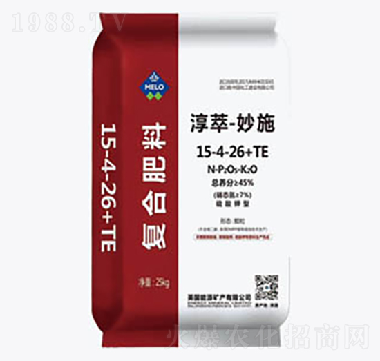 ����-��ʩ15-4-26+TE-������Դ