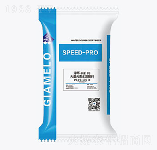 ����Ԫ��ˮ�ܷ���19-19-19+TE-���͡�����-������Դ