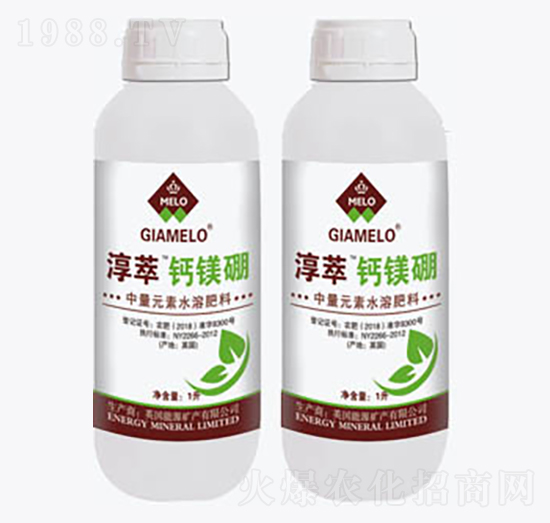 ���͡��}�V��-������Դ