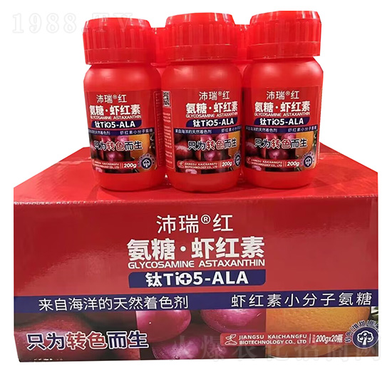 ���ǡ��r�t��-����t-�P�L(zh��ng)������