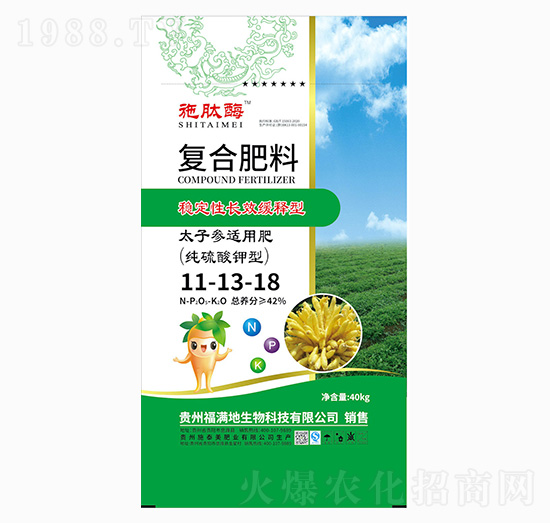 ̫�Ӆ��m��������͏ͺϷ���11-13-18-ʩ��ø-ʩ̩���ʘI(y��)