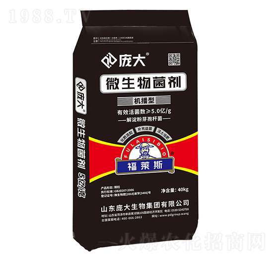 �C(j��)����΢�������5�|-���R˹-��������