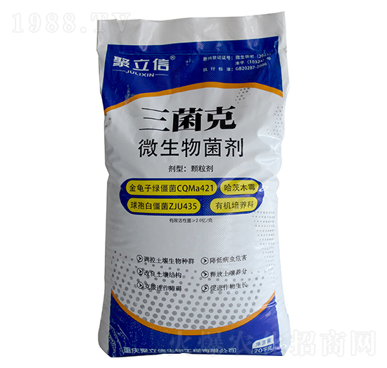 ΢��������w����-������-����������