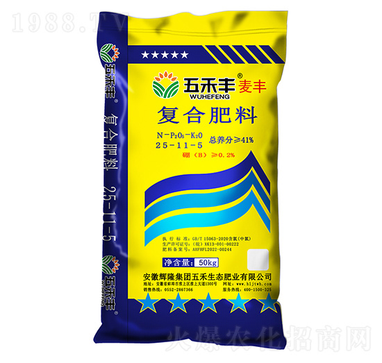 ��(f��)�Ϸ���25-11-5-����S���S-�x¡���F(tu��n)