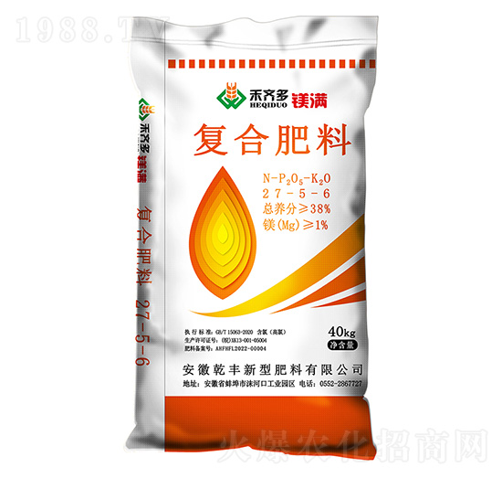 ��(f��)�Ϸ���27-5-6-���R�ࡤ�V�M-�x¡���F