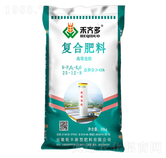 ����������(f��)�Ϸ���25-12-8-���R��-�x¡���F