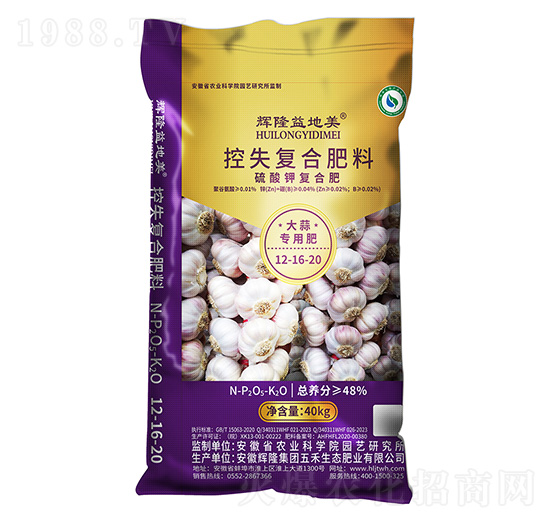 ���⌣������⛿�ʧ�ͺϷ���12-16-20-�x¡�����-�x¡���F