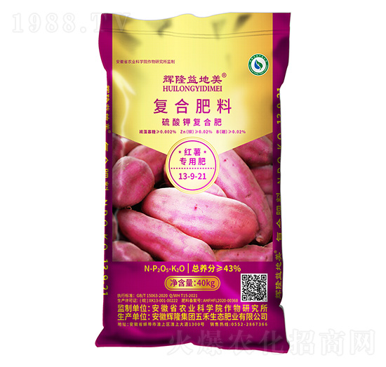 �t�팣������⛏�(f��)�Ϸ���13-9-21-�x¡�����-�x¡���F(tu��n)