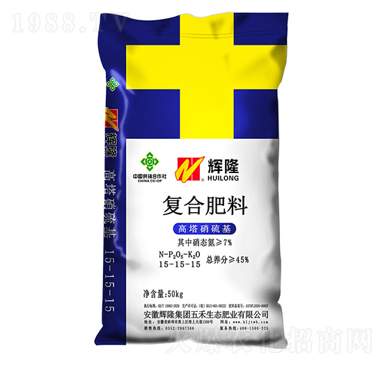 ����������ͺϷ���15-15-15-�x¡���F