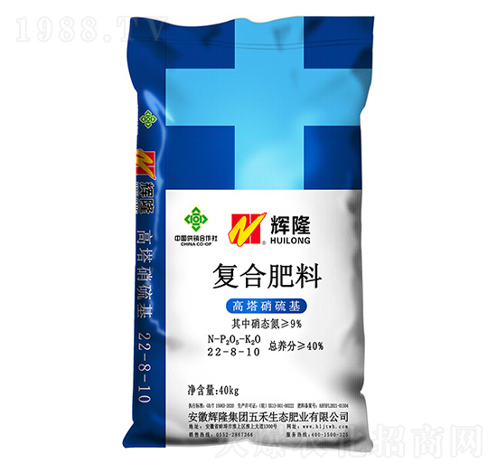 �����������(f��)�Ϸ���22-8-10-�x¡���F(tu��n)