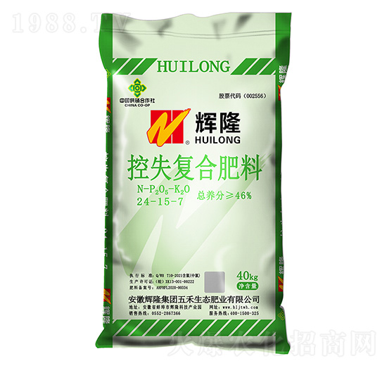 ��ʧ��(f��)�Ϸ���24-15-7-�x¡���F