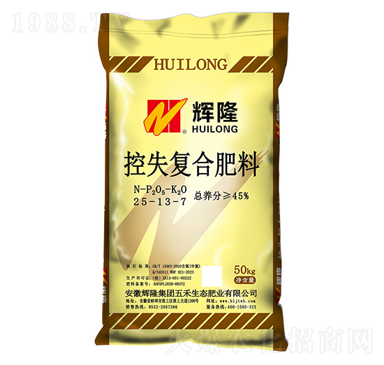 ��ʧ��(f��)�Ϸ���25-13-7-�x¡���F