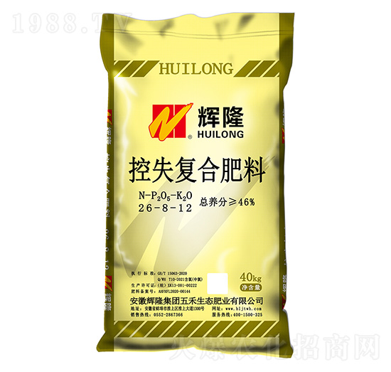 ��ʧ��(f��)�Ϸ���26-8-12-�x¡���F(tu��n)