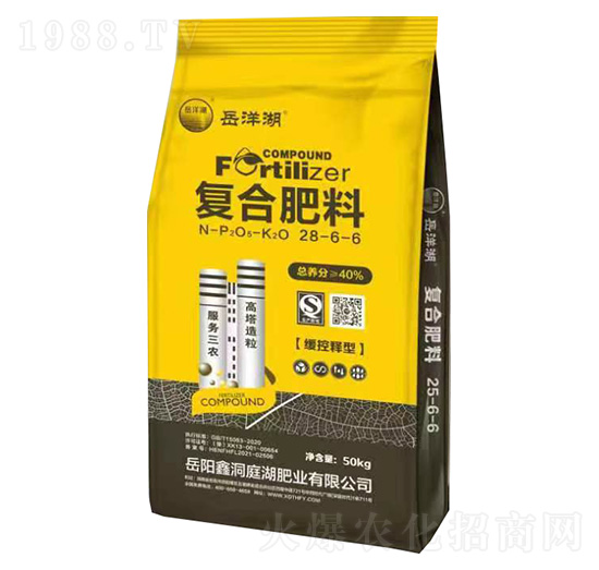 ������͏�(f��)�Ϸ���28-6-6-�����-�ζ�ͥ���ʘI(y��)