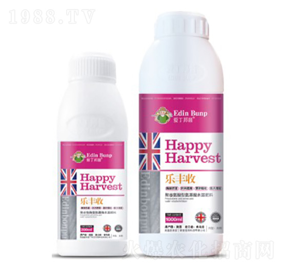 �۹Ȱ����Ͱ�����ˮ�ܷ���-���S��-�۶�����