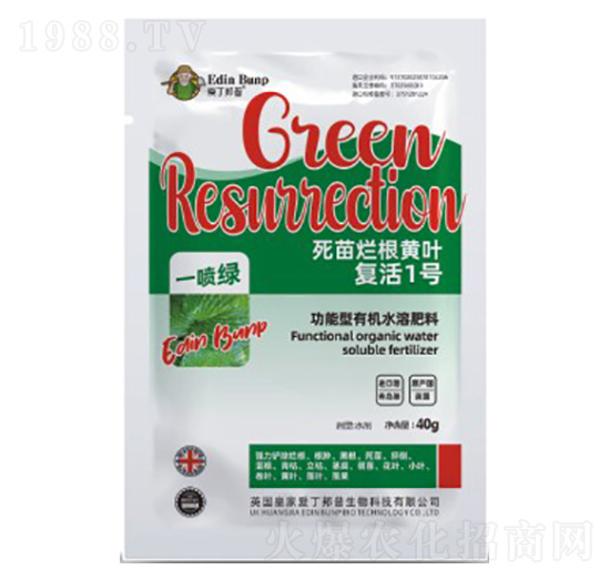 ��(f��)��1̖(h��o)-�������ЙC(j��)ˮ�ܷ���-�۶�����