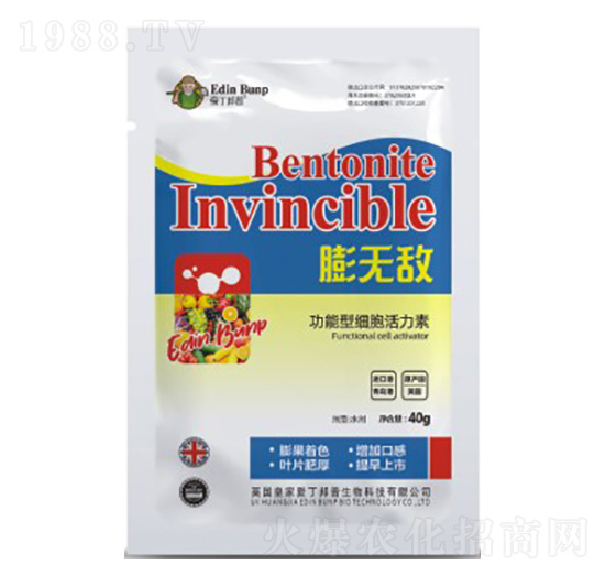 �����ͼ���������-�۶�����