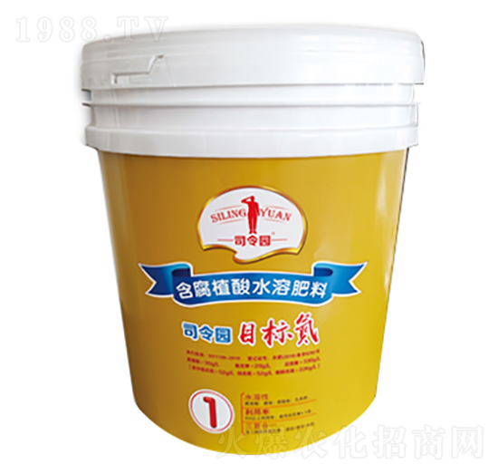 ����ֲ��ˮ�ܷ���-Ŀ�˵�-�ɿ����ʘI(y��)