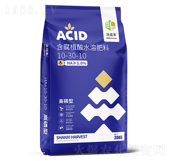 �����ͺ���ֳ��ˮ�ܷ���10-30-10-�����S-�ɿ����ʘI(y��)