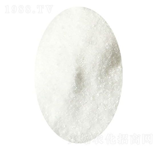 12-61-0����һ�@-�Є�(chu��ng)�dԴ