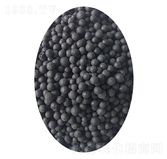 �������ЙC(j��)��-�Є�(chu��ng)�dԴ