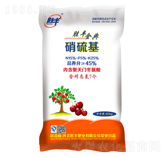 ������ͺϷ���15-5-25-���S���-���S�ʘI(y��)