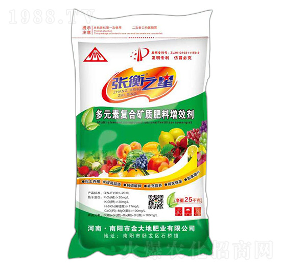 ��Ԫ�؏�(f��)�ϵV�|(zh��)������Ч��-����֮��-���طʘI(y��)