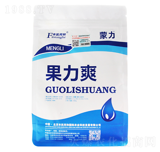 ����ˬ-����-�͝��r(n��ng)�I(y��)