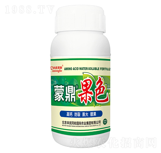 �ɶ���ɫ-�͝��r(n��ng)�I(y��)