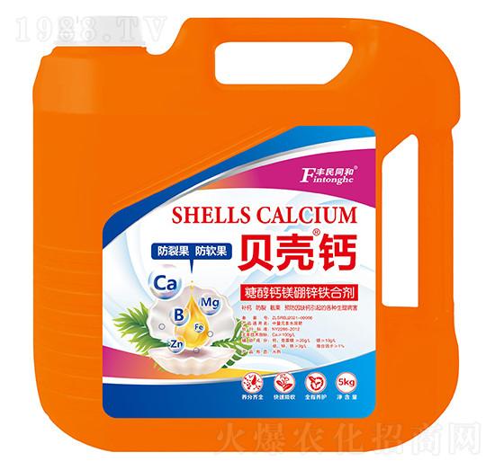 ����ؐ���}-�͝�(r��n)�r(n��ng)�I(y��)