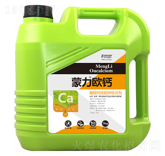 �����W�}-�͝�(r��n)�r(n��ng)�I(y��)