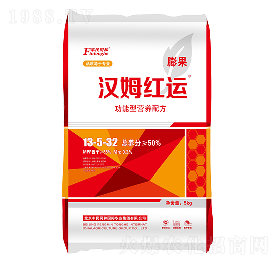 ����͹��ܠI�B(y��ng)�䷽��-�hķ�t�\-�͝��r(n��ng)�I(y��)