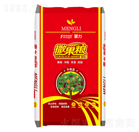 ���������Zƽ���ͣ��w����-�͝��r�I(y��)