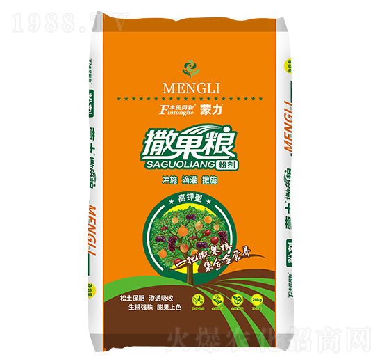 ���������Z����ͣ��ۄ���-�͝��r(n��ng)�I(y��)