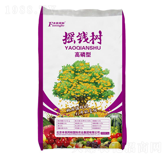 �u�X(qi��n)��(sh��)������-�͝�(r��n)�r(n��ng)�I(y��)