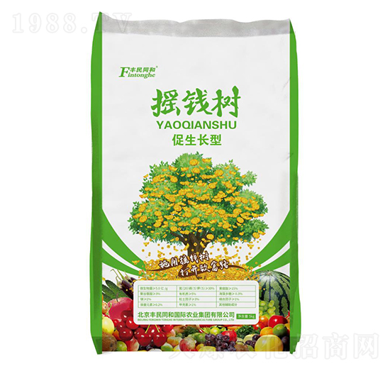 �u�X������L��-�͝��r(n��ng)�I(y��)