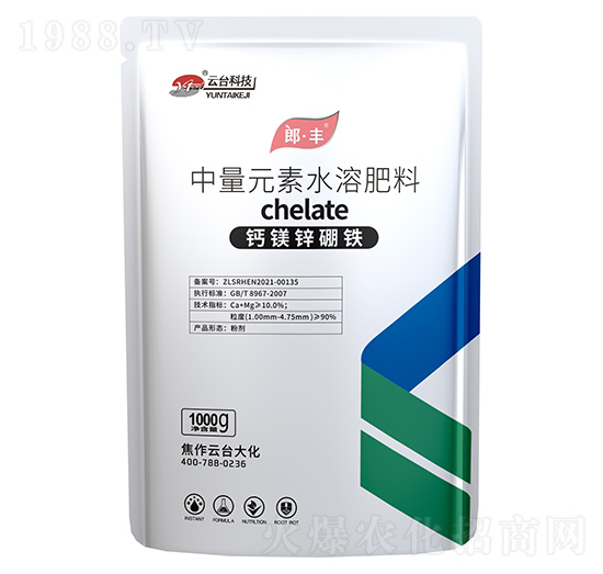 �}�V�\���F-�ɡ��S-���_(t��i)��