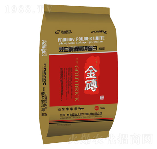 ���_(t��i)���ך��[ԭ��]-��u-���_(t��i)��